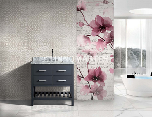 大咖觀點 《慧亞家居網(wǎng)》專訪創(chuàng)意玩家營銷總監(jiān)李亮