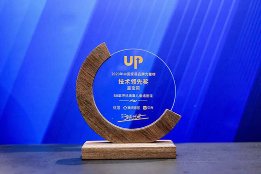 �sҫ����!�Ό������헴�!