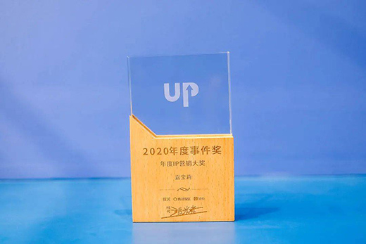 �sҫ����!�Ό������헴�!