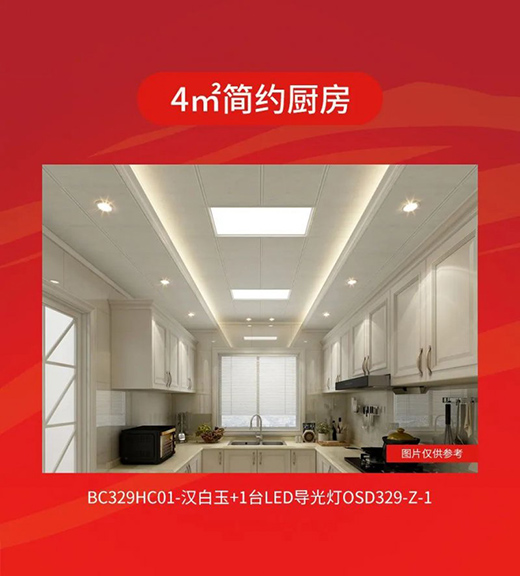 �W˹�����¼�ح�p������g ��������!