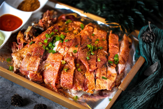 ʥ�Q�Zſ�ٳɹ���|�üs�˼�����������ֵĴ��