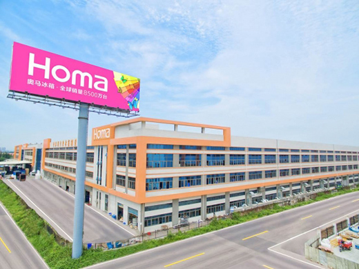 Ҧ��܊���O���I(y��)��ģʽ�ǊW�R����ĺ��đ�(zh��n)��