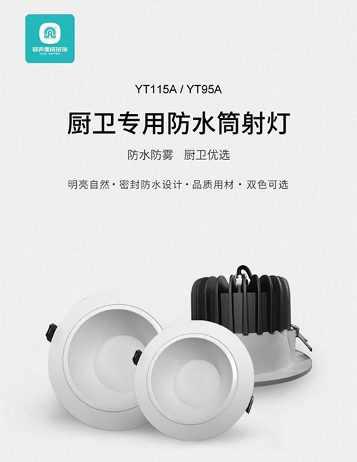 �c����ͬ�ğ���ˇ�g׌������������