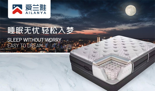 ��(��i)�m�Ŵ��| �������?x��n)r(ji��)��˯�߿��g