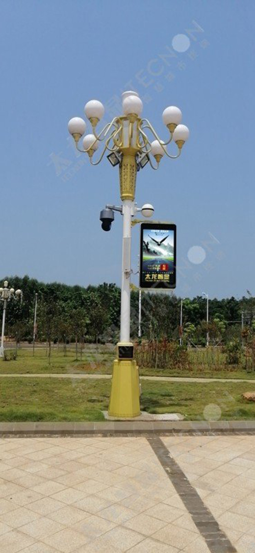 LED���U�����Ј��������_�