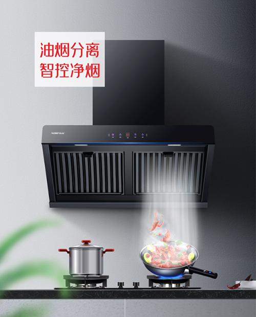 ��⏏N�l(w��i) ӭԪ������s�� ����N���Q���