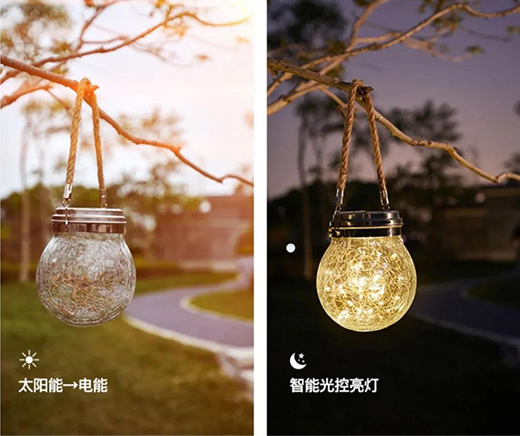 ��Ӱ���ͥԺ�����]������ͥԺ����o�k�r(sh��)��!