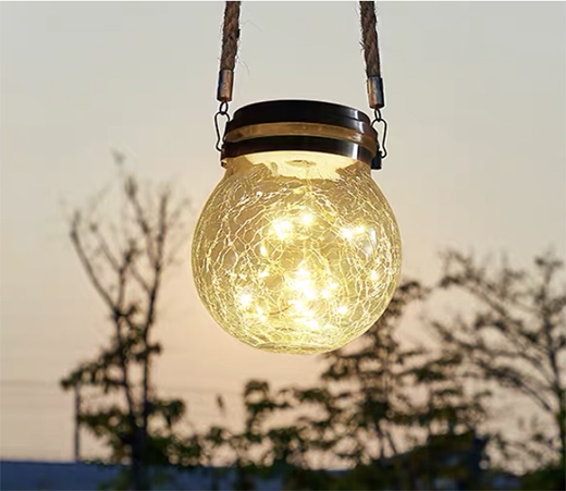 ��Ӱ���ͥԺ�����]������ͥԺ����o�k�r(sh��)��!