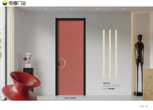 ϲӭԪ�� | ꖴ��T�I(y��)�c���y��2021��ţ�D(zhu��n)�X��!