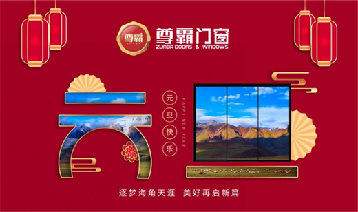 ����һ����(sh��)�y�� ����T���V��2021�l(f��)չ��ƪ��