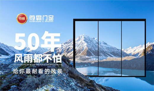 ����һ����(sh��)�y�� ����T���V��2021�l(f��)չ��ƪ��