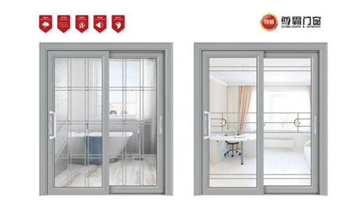 ����һ����(sh��)�y�� ����T���V��2021�l(f��)չ��ƪ��