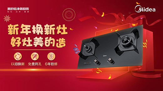 ����Q����������2021��ߓQ�³�ֵ�������u