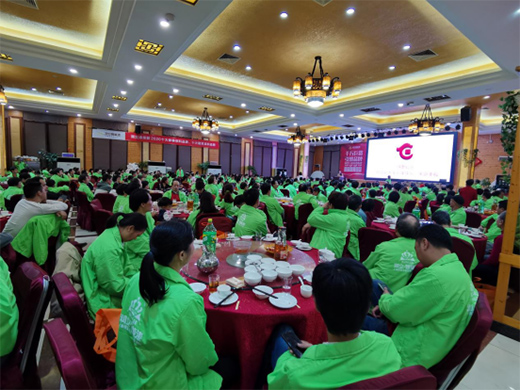 �ж�ͬ��ͬ�������m(x��)�����x�� ��������x��(hu��)�A�M�e�k