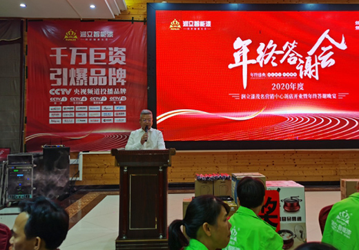 �ж�ͬ��ͬ�У����m(x��)�����x�� ��������x��(hu��)�A�M�e�k