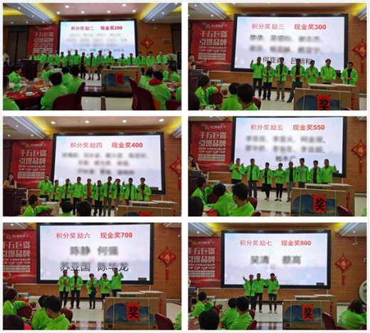 �ж�ͬ��ͬ�������m(x��)�����x�� ��������x��(hu��)�A�M�e�k