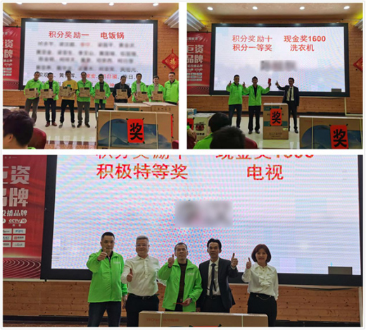 �ж�ͬ��ͬ�������m(x��)�����x�� ��������x��(hu��)�A�M�e�k