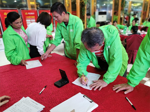 �ж�ͬ��ͬ�������m(x��)�����x�� ��������x��(hu��)�A�M�e�k