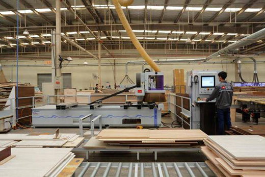 ���ȩ����ԭľ�Y(ji��)��(g��u)�塪�������m(x��)���h(hu��n)���wϵ�M(j��n)��Փ