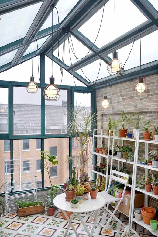 ���������ů��ꖹ����ǻ��@ꖹⷿ