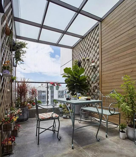 ���������ů��ꖹ����ǻ��@ꖹⷿ