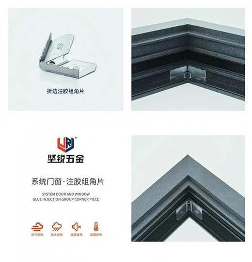 2021��Ԫ������(ji��n)�J���ף�㣺�Ҹ��������f(w��n)�����