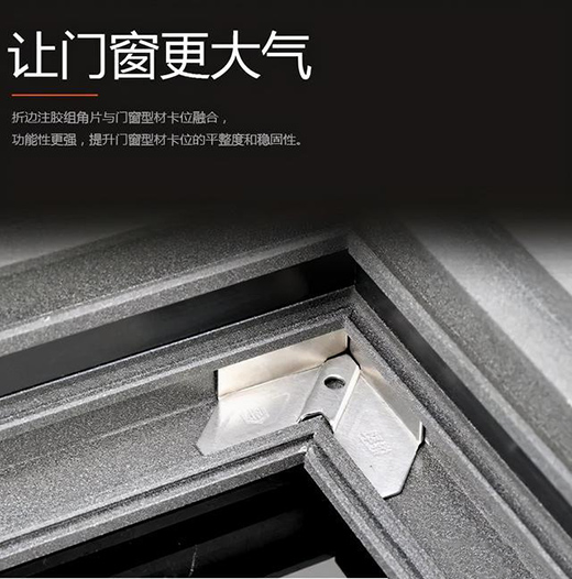 2021��Ԫ������(ji��n)�J���ף�㣺�Ҹ��������f(w��n)�����