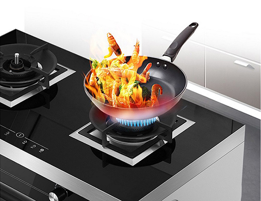 �������܏N늣����������� �_��(chu��ng)�¸��