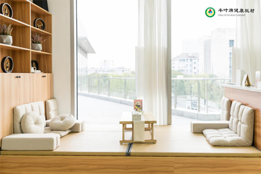 �S�~��ľ���������Ʒ ���ľ���ԴԴ��������¸�