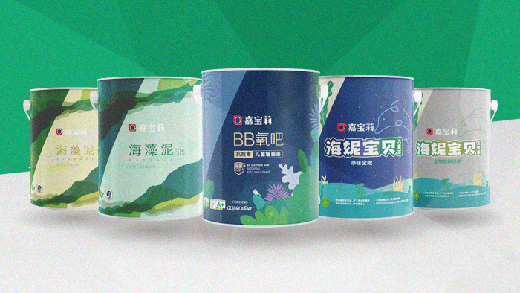 �٫@��s!�Ό������������?c��)롰�|(zh��)����������܇��!​