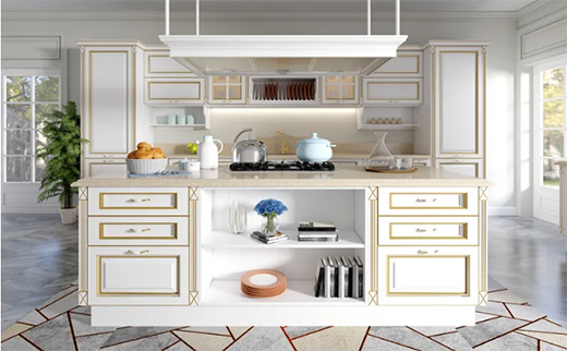 ˾�י��񣺽��ټ���(ji��)�����ӏN���p�ݸ�