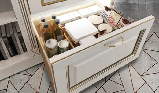 ˾�י��񣺽��ټ���(ji��)�����ӏN���p�ݸ�