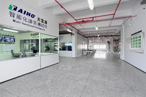 �����@��ˮ���Ἴ�g(sh��),���F(xi��n)�a(ch��n)Ʒ���I(y��)����ȫ���w