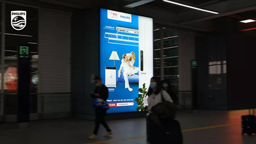 �C���������w�����������¼ܴ����V���ذ��Ͼ�!