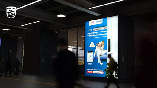 �C�����㣬�w�����������¼ܴ����V���ذ��Ͼ�!