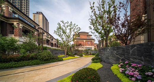 ��¶�_(t��i)ʢ��������������ؼ{�ĕr(sh��)�r(sh��)��