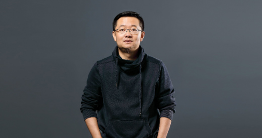 � ���CMO��܊�l(w��i)�����ھ��^��߅