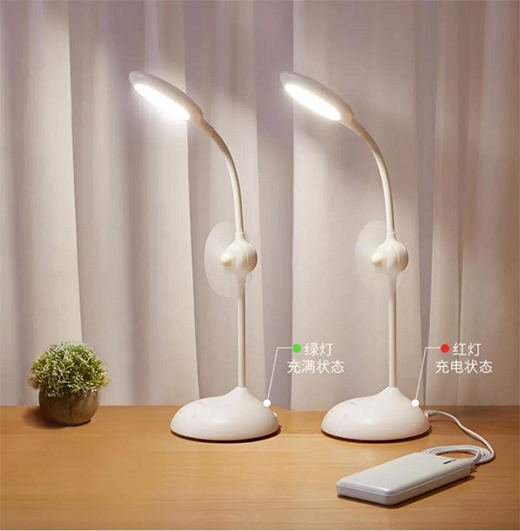 ��Ӱ��ČW(xu��)��(x��)�_(t��i)������麢�ӳ��L��ÿһ��!