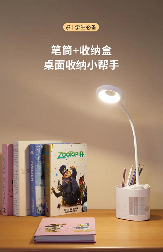 ��Ӱ��ČW(xu��)��(x��)�_(t��i)������麢�ӳ��L��ÿһ��!