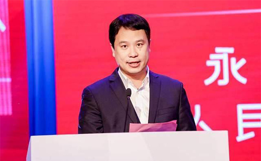 ��15 ���Ї����a(ch��n)Ʒ���H���I(y��)�O(sh��)Ӌ(j��)��ِ�K�u(p��ng)���C��(ji��ng)��Y