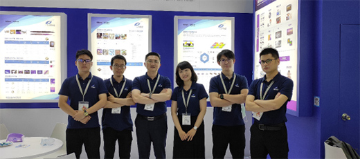 ��늹�늣�������������Ҋ��Мy���A���D(zhu��n)��