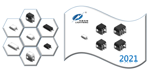 ��늹����������������Ҋ��Мy���A���D(zhu��n)��