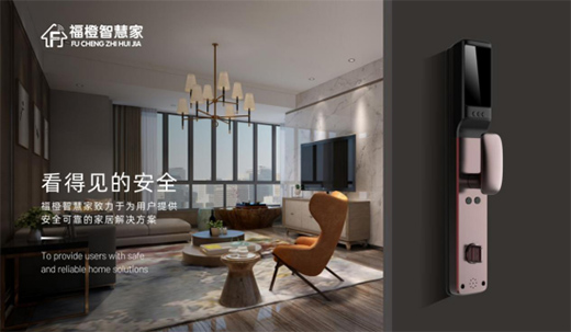 �����ǻۼ� �á�о���M���������������