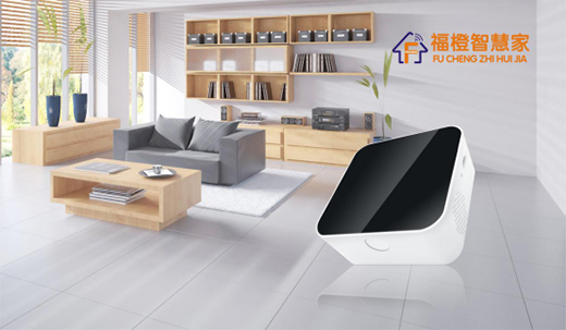 �����ǻۼ� �á�о���M���������������