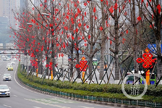 ��ζ�u�� ӭ�����������!