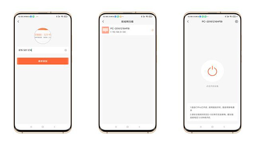 ���y(t��ng)�����׃������һ�����ܲ����p�ɸ㶨