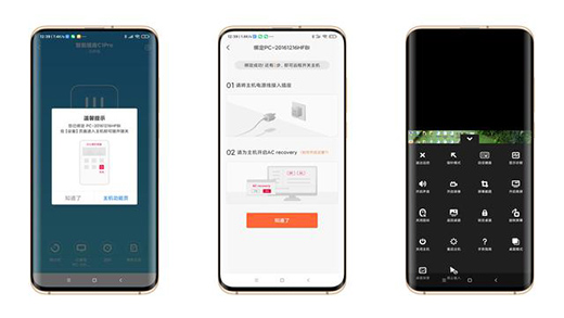 ���y(t��ng)�����׃������һ�����ܲ����p�ɸ㶨