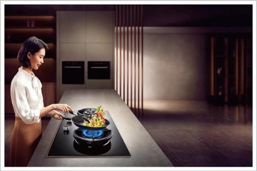 �������ض����жȣ���̫ȼ�������ϲ�۵�ԭ��