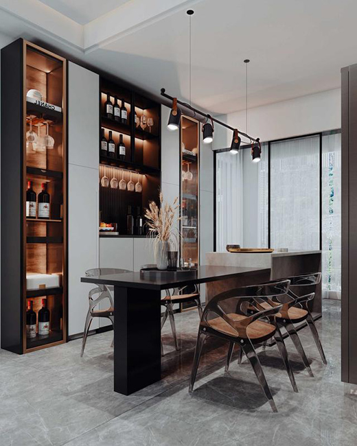 �׶���ȫ�ݶ��� ���ƾ͵���ù�