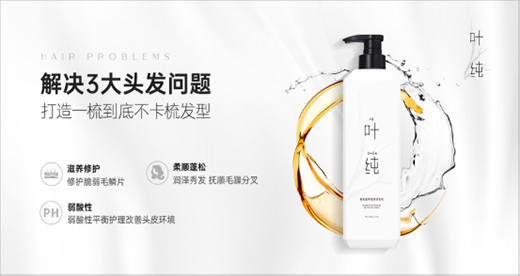 �������������܊�������~����ՠI�B(y��ng)�̝�ϴ�l(f��)��!